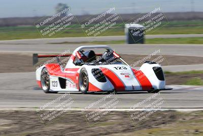 media/Mar-17-2024-CalClub SCCA (Sun) [[2f3b858f88]]/Group 1/Race/